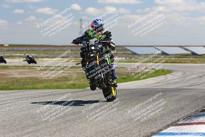 media/Mar-23-2025-TrackDaz (Sun) [[88a7749186]]/B Group/1220pm (Wheelie Bump)/